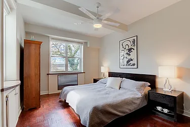 Sold by Weichert Realtors House & Home