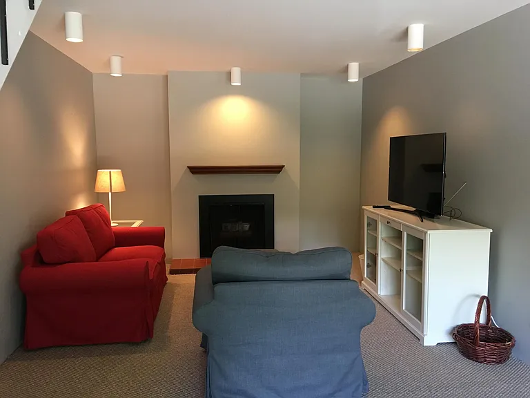 1170 S Foothill Dr #335 — Photo 7