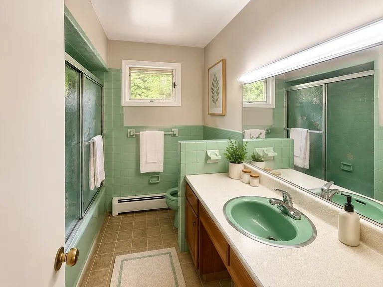 3941 Pomeroy Dr — Photo 8