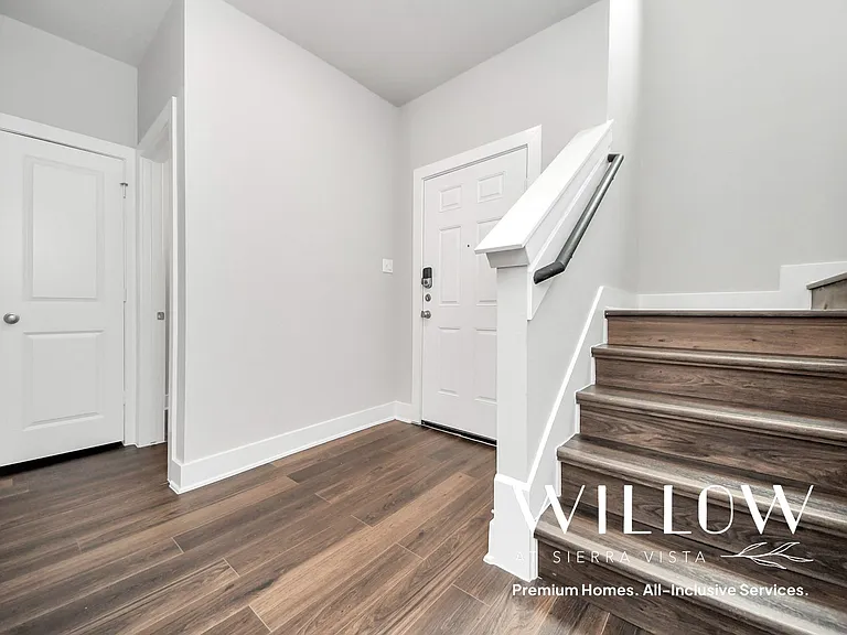 10518 Moon Valley Ln — Photo 14