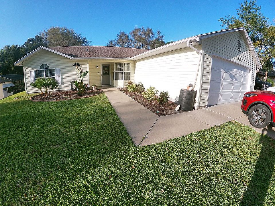 1st image of 12427 Wedgefield Dr