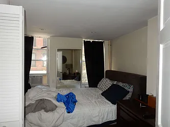 Rented by Aimee Grodanz, LREB