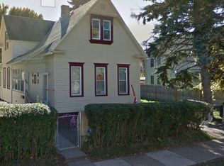 75 Pulaski St, Rochester, NY 14621