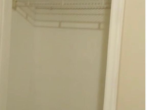3rd image of 3402 Grace Ave
