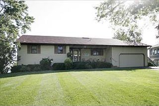 4th image of 11925 Lee Mar Dr