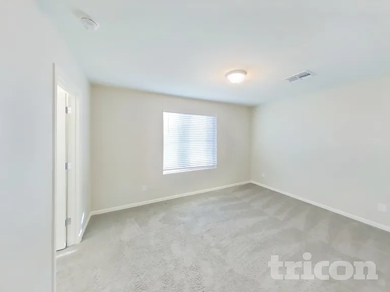 8627 E Peralta Ave — Photo 13