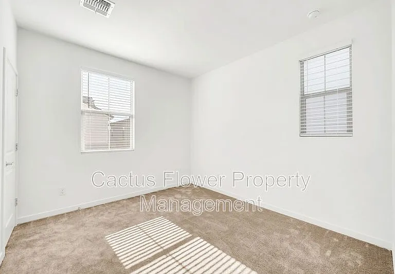 9850 E Tamery Ave — Photo 28