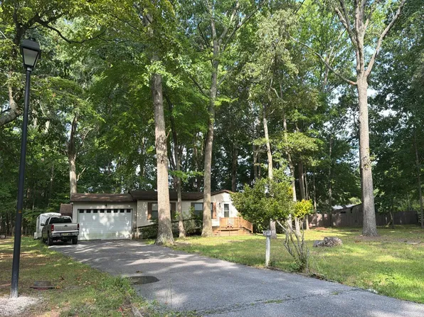 27695 Hartford Ct, Millsboro, DE 19966