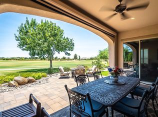 37091 N Stoneware Dr, Queen Creek, AZ 85140