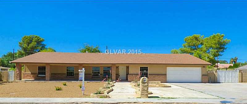 1st image of 5605 Birchwood Cir