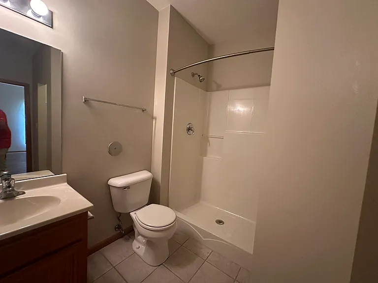 10450 Metalmark Ln #2 — Photo 10