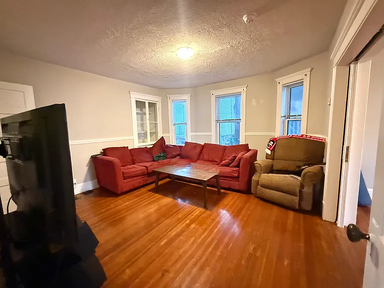 192 Grant Ave #1 — Photo 8