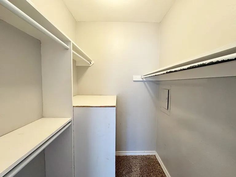 1429 NW 24th St #217 — Photo 13