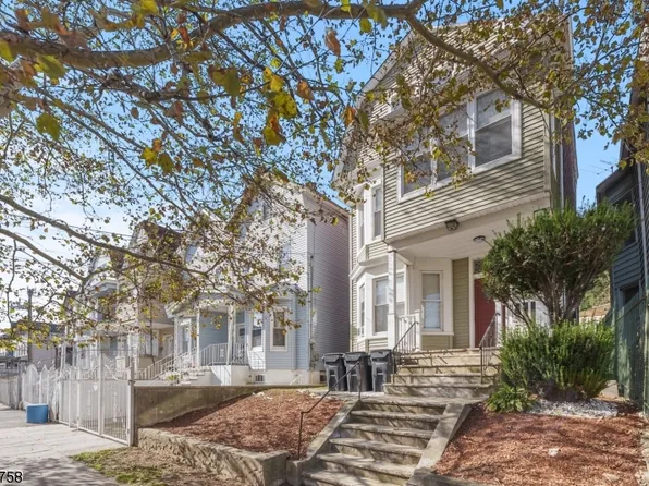 432 Summer Ave, Newark City, NJ 07104