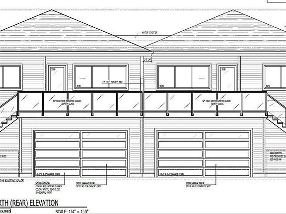 5th image of 1067 Prairie Ave