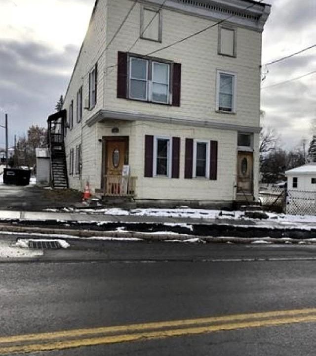 1st image of 55 W Main St