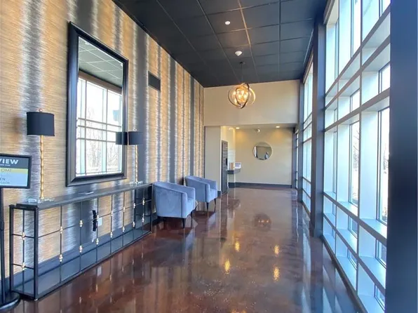 30 Beekman Street #216, Beacon, NY 12508