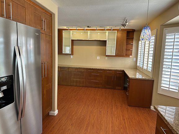 2nd image of 12976 Carmel Creek Rd Unit 179