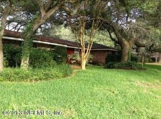 1401 Neptune Grove Dr W, Neptune Beach, FL 32266