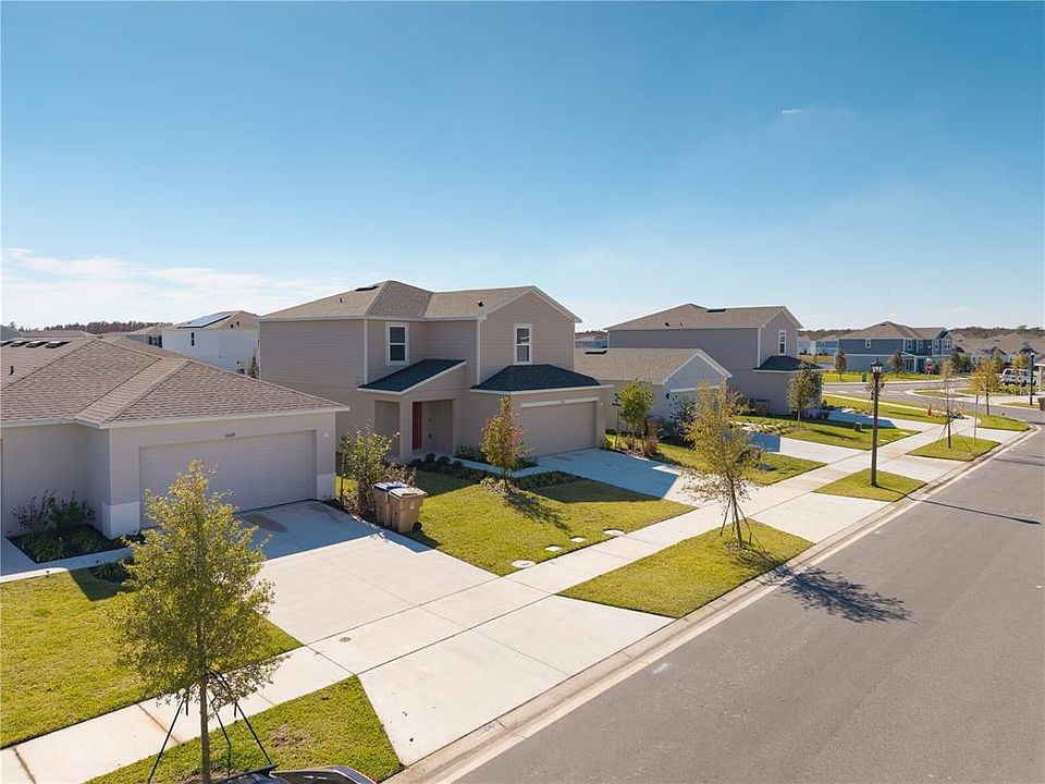 1st image of 5670 Nispero Way #5670