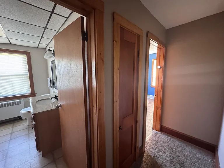 360 Chrome Rd — Photo 17