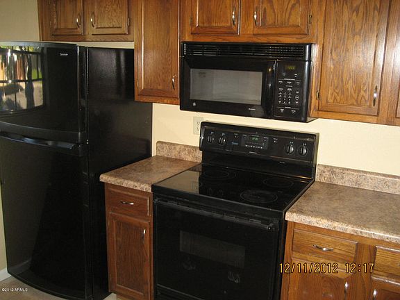4th image of 510 N Alma School Rd Unit 164