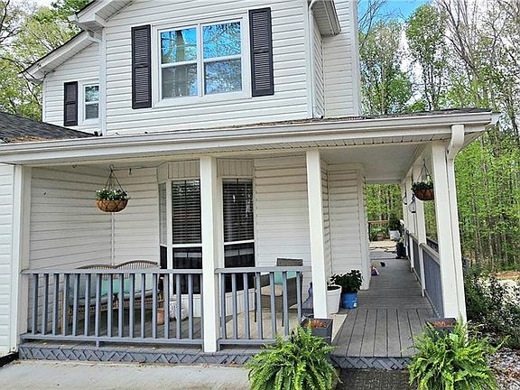 4th image of 2397 Verner Rd
