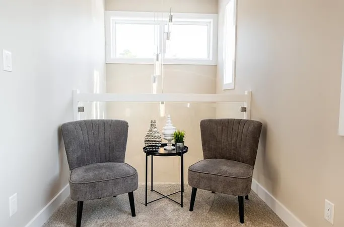 5715 Roblin Blvd #4 — Photo 5