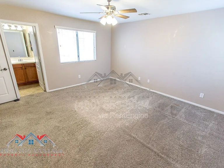 4352 E Carla Vista Dr — Photo 29