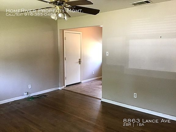 4th image of 8863 Lance Ave