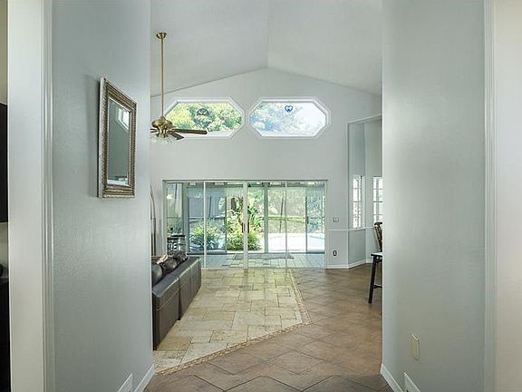 3rd image of 4515 Village Wood Dr