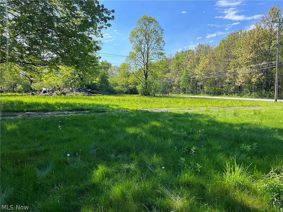 1st image of 15829 Moseley Rd