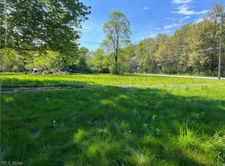 15829 Moseley Rd, Madison, OH 44057