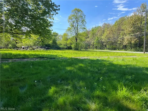 15829 Moseley Rd, Madison, OH 44057