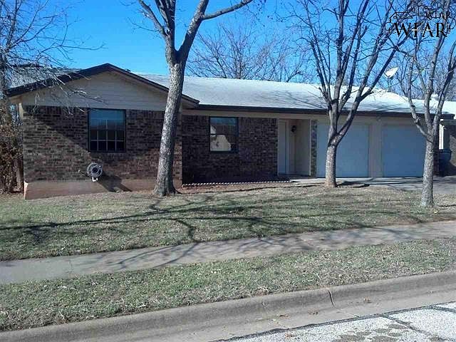 1st image of 4720 Tammy Dr
