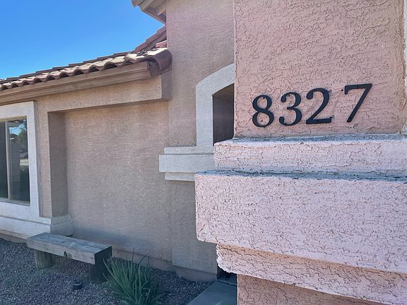 5th image of 8327 W Catalina Dr