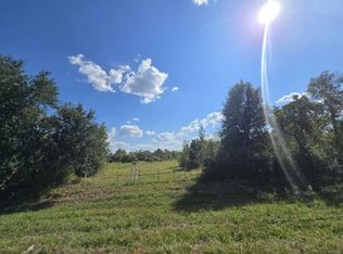 15278 Us Highway 90 TRACT 3, Devers, TX 77538