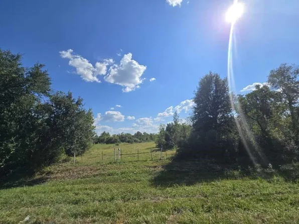 15278 Us Highway 90 Tract 3, Devers, TX 77538