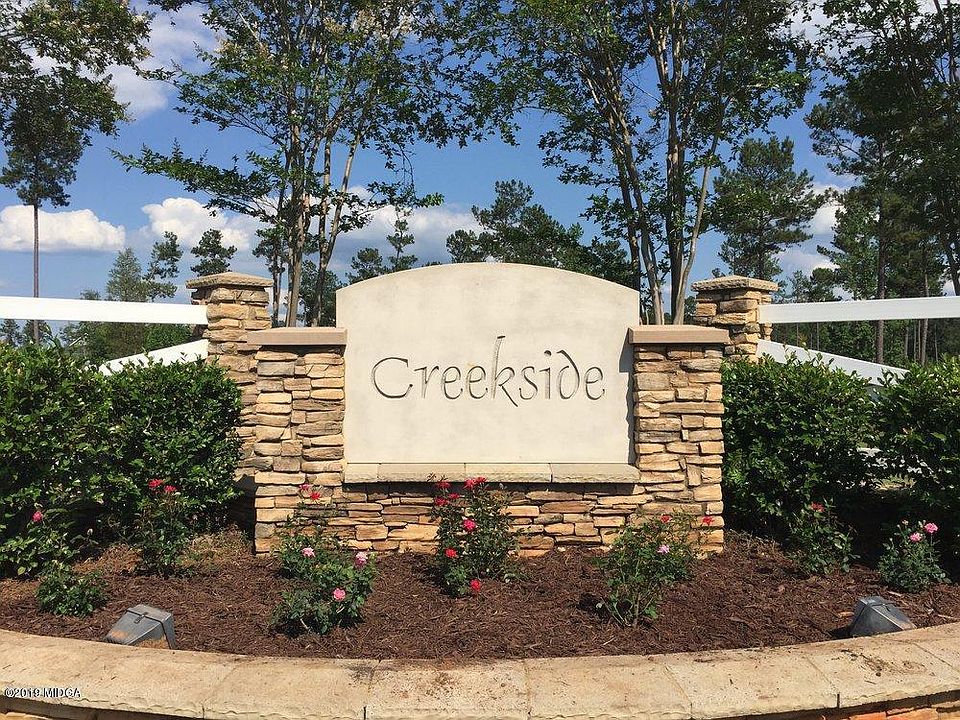 2nd image of 167 Creekside Trl