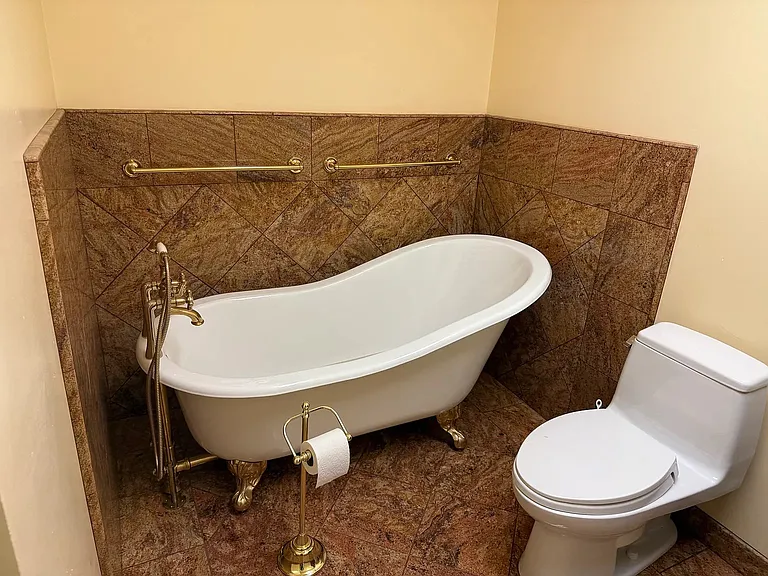 504 Dogwood Dr #4 — Photo 12
