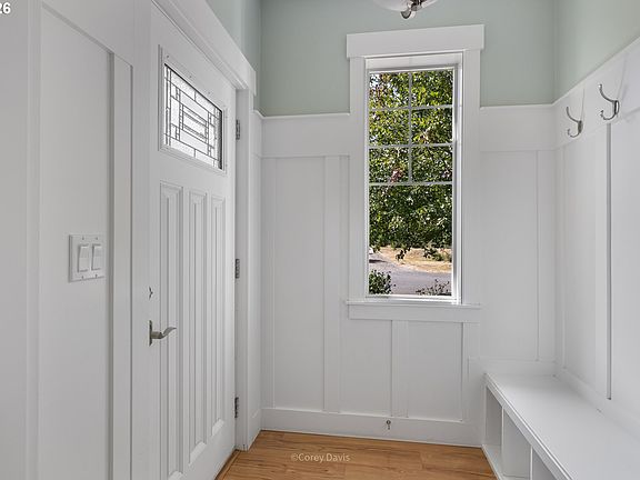 4th image of 10680 Neptune Way