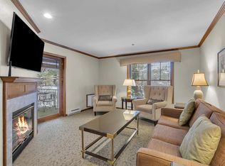 101 Osthoff AVENUE #265, Elkhart Lake, WI