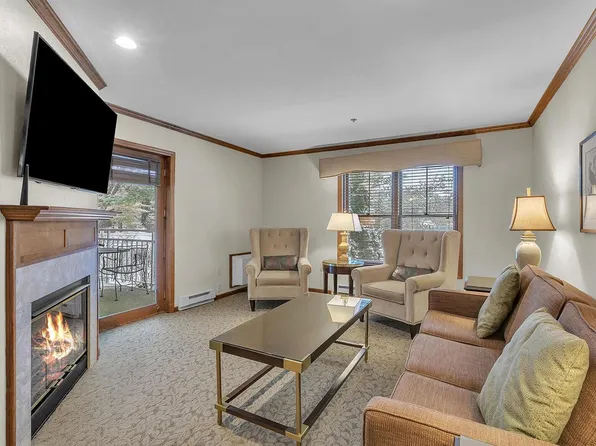 101 Osthoff AVENUE #265, Elkhart Lake, WI 53020