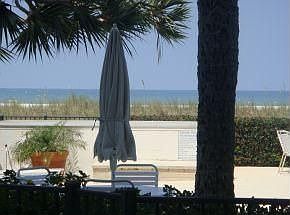 1st image of 140 Seaview Ct APT 102