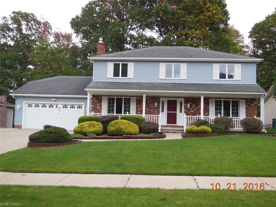 1st image of 6721 Cheryl Ann Dr