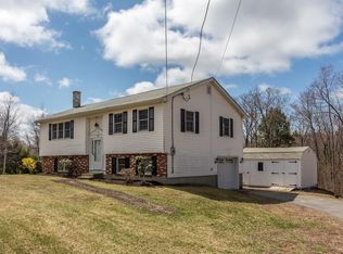 39 Town Farm Rd, Winchendon, MA 01475