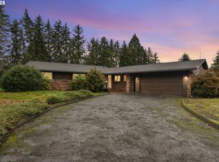 12591 SE Staley Ave, Damascus, OR 97089