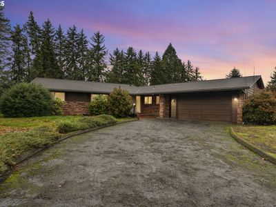 12591 SE Staley Ave, Damascus, OR, 97089