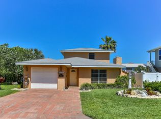 4055 Casa Ct, Hernando Beach, FL 34607
