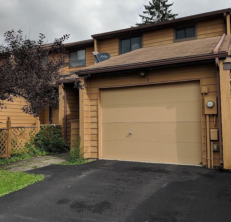 1st image of 112 Theresa Blvd